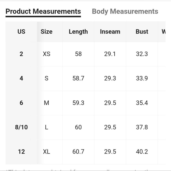 Sheer Lace Boned Corset Detail Pleated Pants Bandeau Jumpsuit - Picture 5 of 6